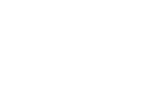 Hotel BoniFaCio SPA & Sport Resort, Sochocin